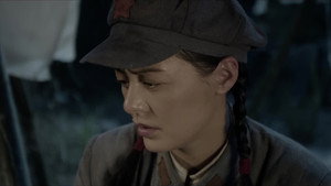 Episode 15