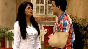 Julie Ki Mukti