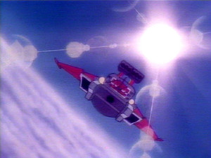 Episode 11