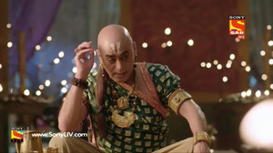Tathacharya Plans To Continue Vamacharya Craze