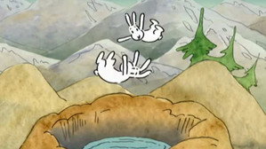 Episode 36