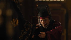 Episode 27
