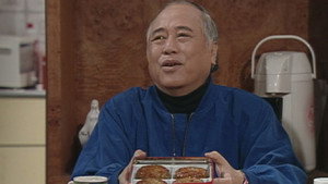 Episode 53