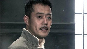 Episode 22