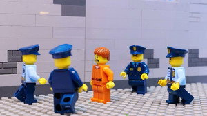 Episode 46