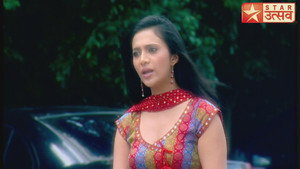 Armaan Surprises Everyone