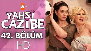 Episode 42
