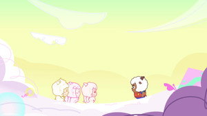 Episode 48
