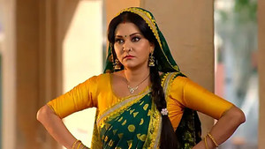 The Teenage of Inam and Adi