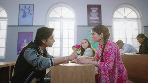 Will Heer Forgive Nawab