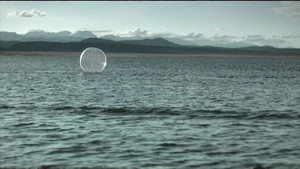 The Truth Behind Parallel Universes