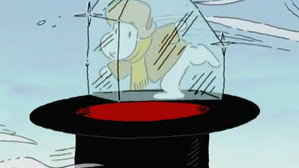 Episode 37