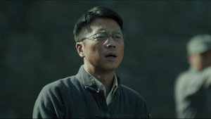 Episode 23