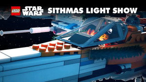 Sithmas Battle