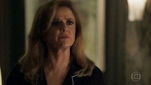 Episode 106