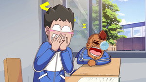 Episode 667