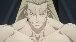 Relics, Secret Quests, and Dark Gods Keep Interfering with My Work, so I'll Destroy Them All