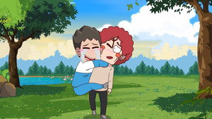 Episode 39