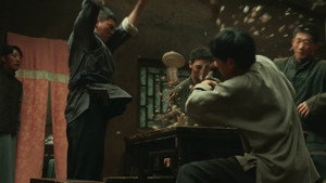Episode 24
