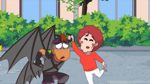 Episode 16