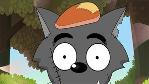 Episode 494