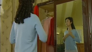 Episode 36