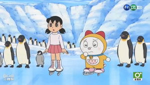 Shu ni Majiwarebou