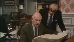 Episode 2 (17th Oct 1972)
