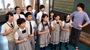 Episode 6