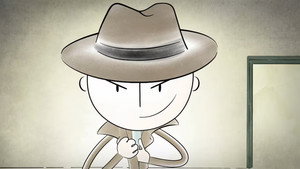 Episode 9