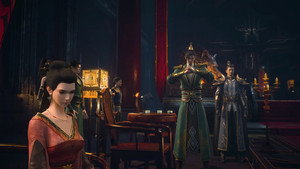 Episode 21