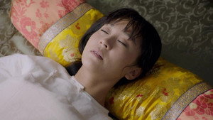 Episode 21