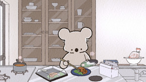 Episode 13