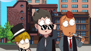 Episode 292