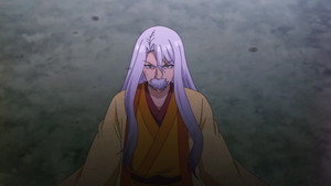 Episode 12