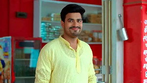 Mirza and Mishra Get Electrocuted
