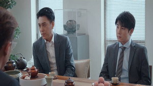 Episode 21