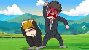 Episode 76