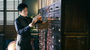 Episode 6