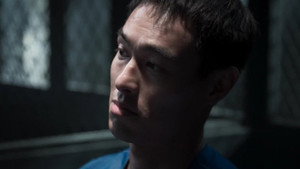 Episode 40