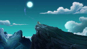 Episode 24