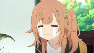 My Money's Gone!