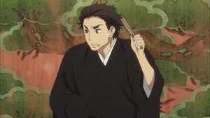Episode 12