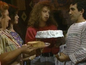 Episode 72