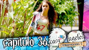 Episode 36