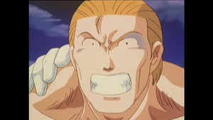 Episode 32
