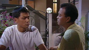 Episode 208
