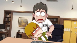 Episode 908