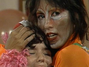Episode 96