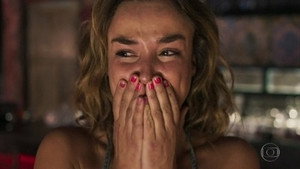 Episode 164